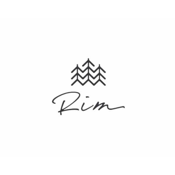 Rim