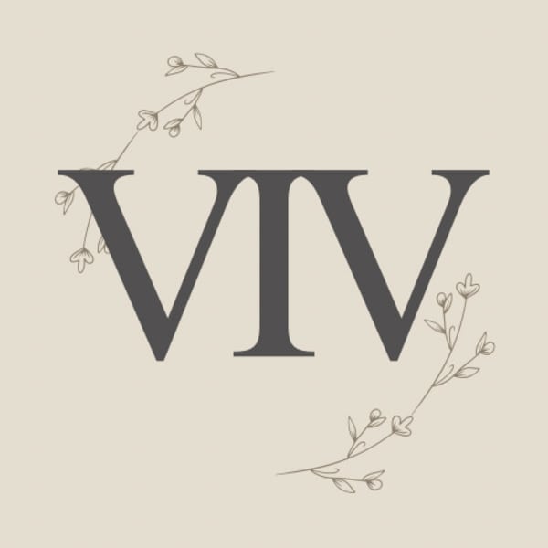 VIV川崎