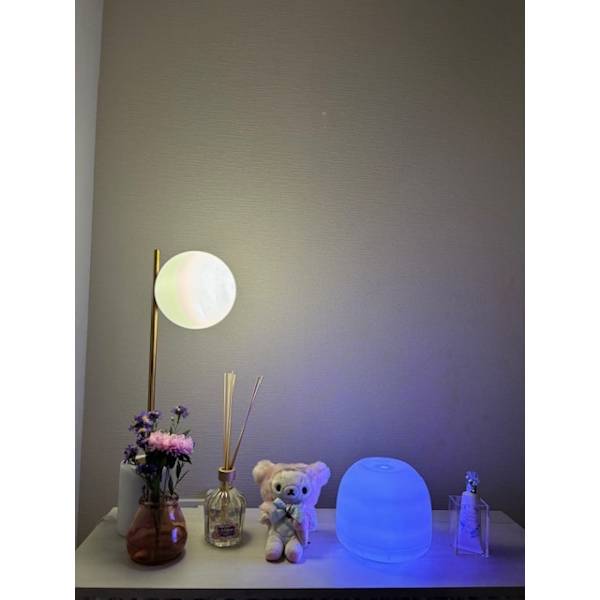 ☆平日のおすすめのお得クーポン☆タイ古式150分コース