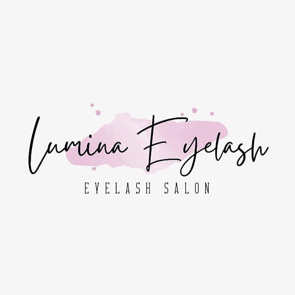 Lumina eyelash