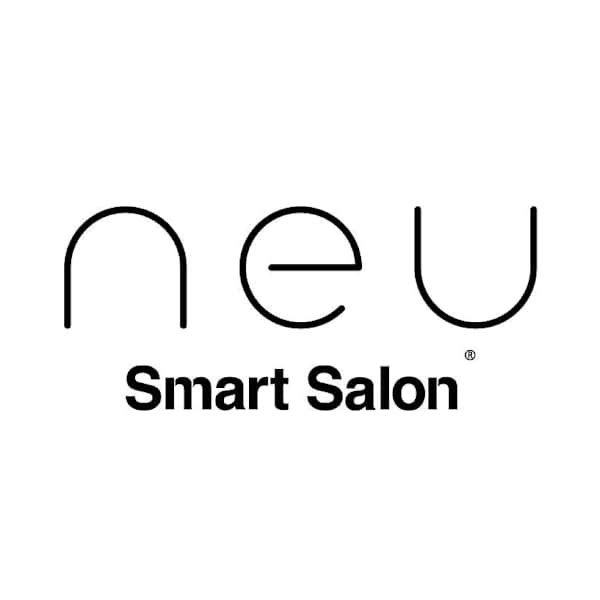 neu【ノイ】スマートサロン