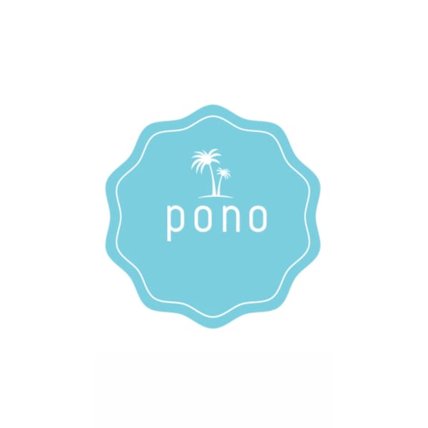 美肌脱毛 サロンPONO【ポノ】