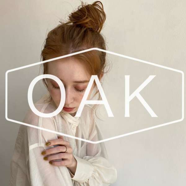 カット+フルカラー+プルミエール4step トリートメント