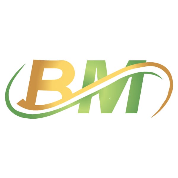 BESTマッサージ 渋谷