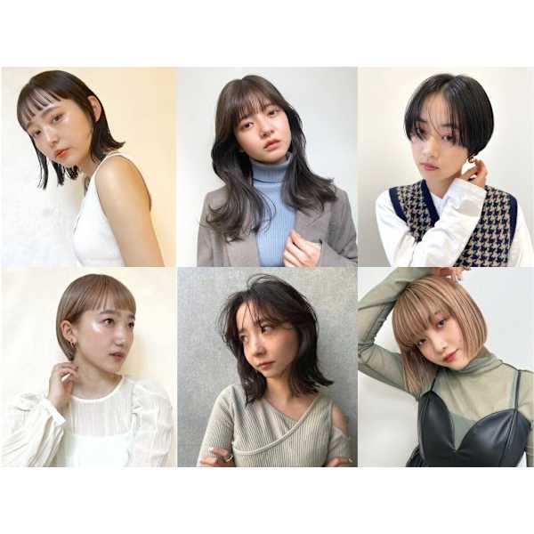 My jStyle by Yamano 仙台店
