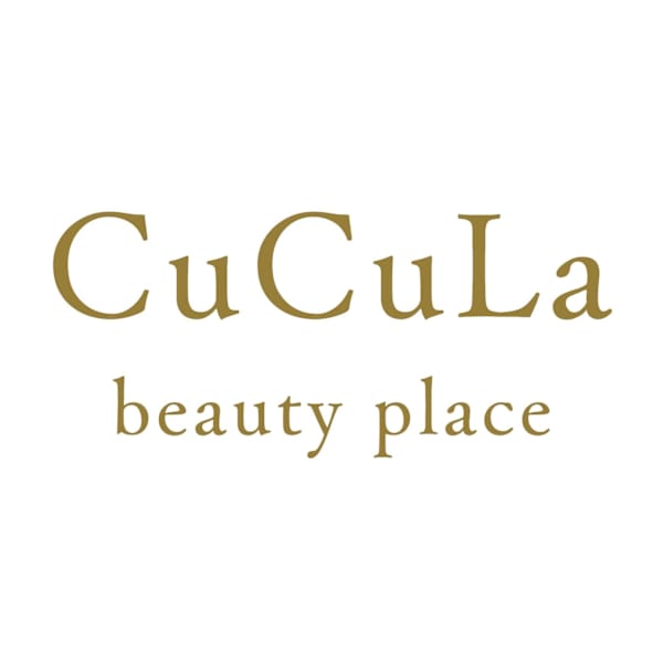 CuCuLa beauty place