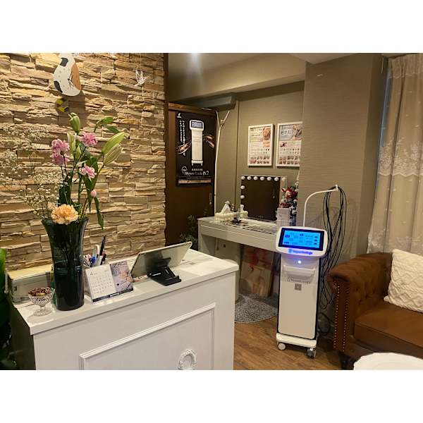 人気NO1<疲れ.むくみ.痩せ>3倍効果→EX進化版EX2(リンパマッサージ付)70分