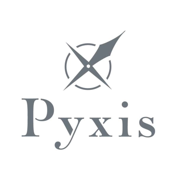 pyxis