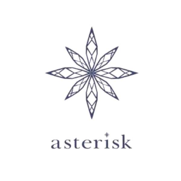 asterisk
