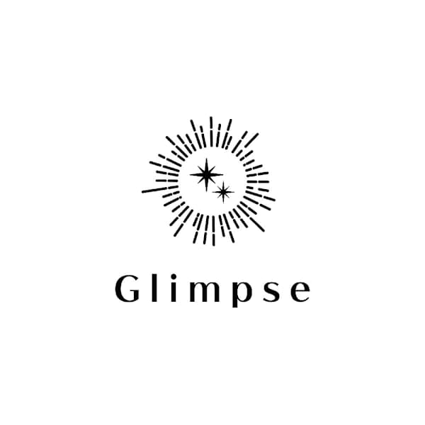 Glimpse 大濠店
