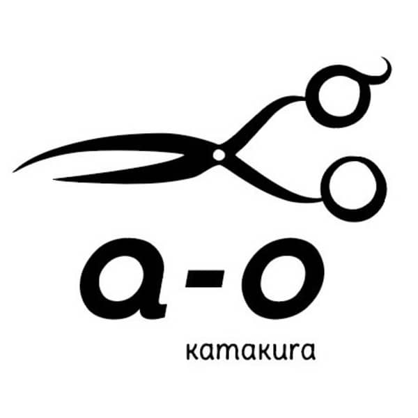 a-o 鎌倉