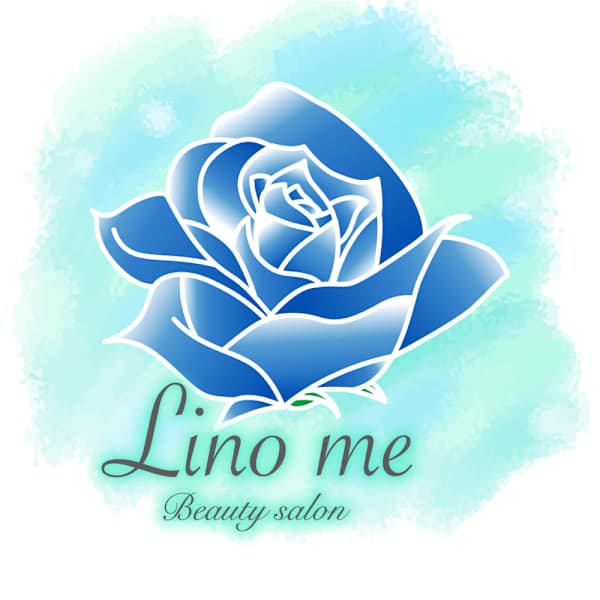 Lino me