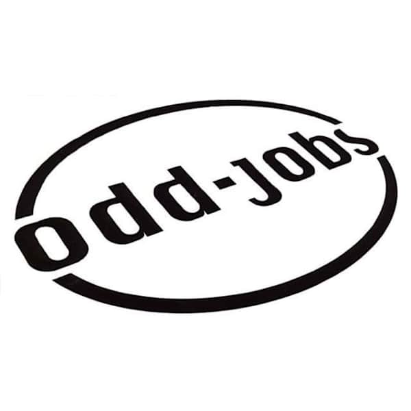 odd-jobs SPICE