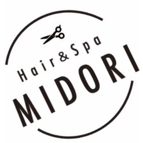 Hair＆Spa MIDORI
