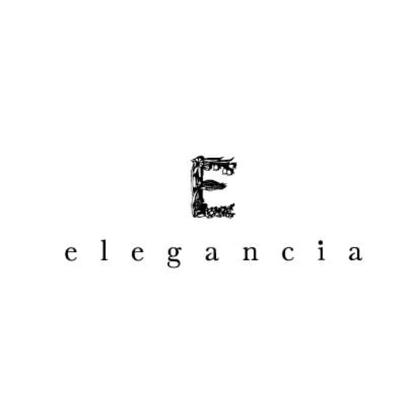 Elegancia