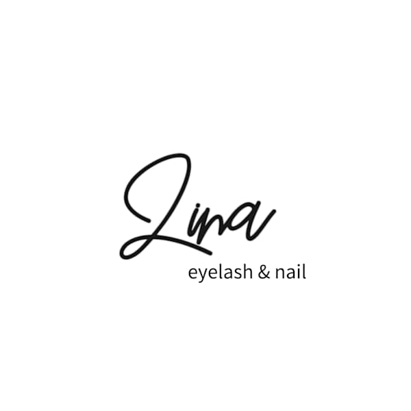 ネイルサロン Zina nail 船橋北口【パラジェル/フィルイン導入】