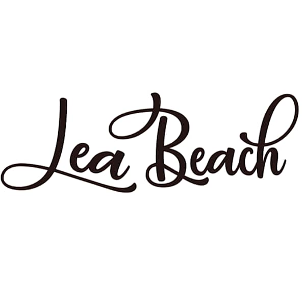 髪質改善美容室LeaBeach センター南店