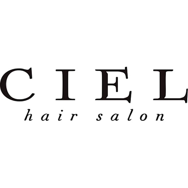 Hair Salon Ciel