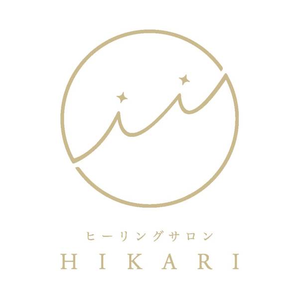 Healing Salon HIKARI