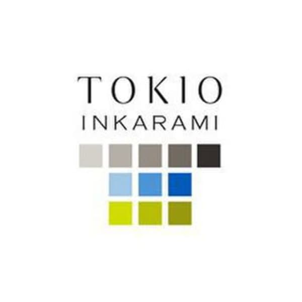 【平日限定】カット ＋ トキオトリートメント ￥11,000 ⇒ ￥8,800