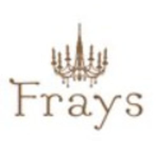 Frays 幸手駅前店