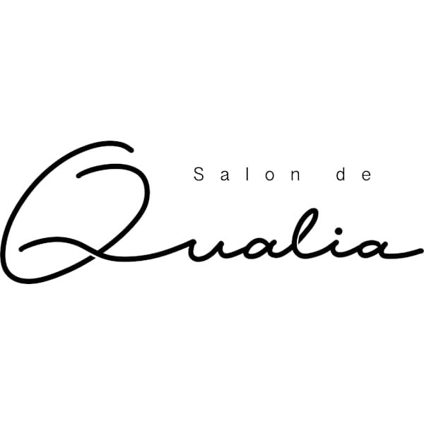 Salon de Qualia