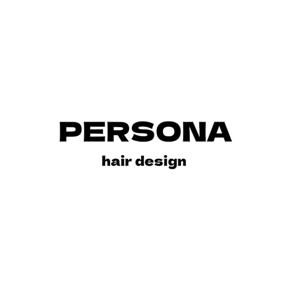 PERSONA 幟町店