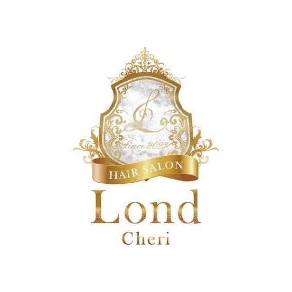 Lond Cheri 仙台【ロンドシェリ】
