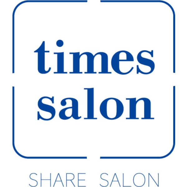 【シェアサロン】times salon名駅 完全個室