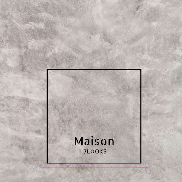 Maison 7LOOKS 宇都宮簗瀬店