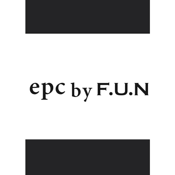 epc by F.U.N 竹ノ塚 髪質改善/ブリーチ/ハイライト【エピックバイファン】