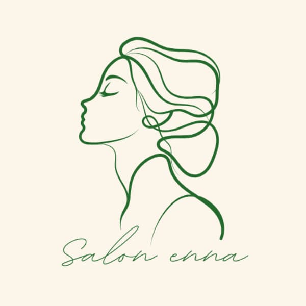 【リフトアップ専門】Salon enna