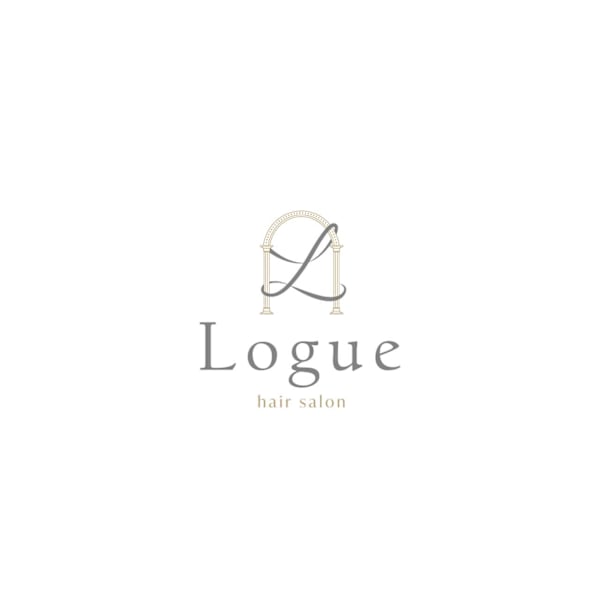 Logue