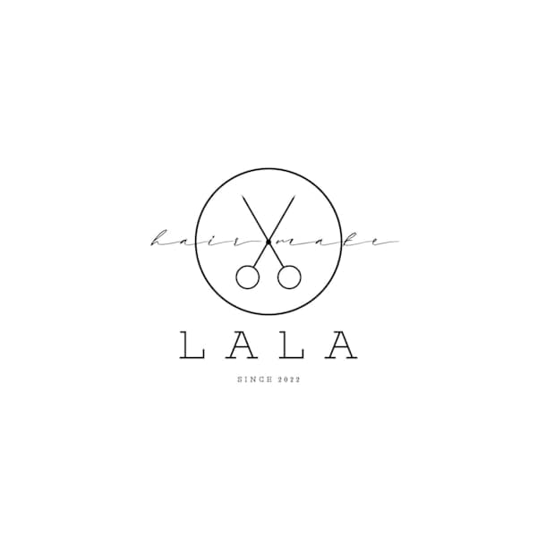 ご新規様カット+フルカラー+トリートメント