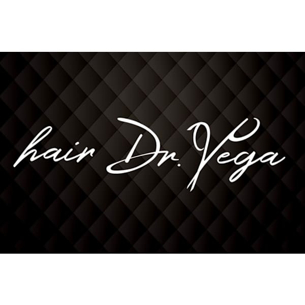 hair Dr.VEGA