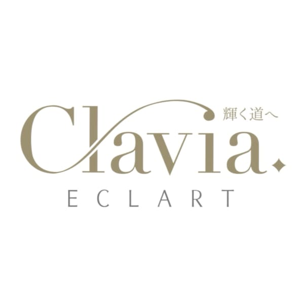 CLAVIA.ECLART梅田店