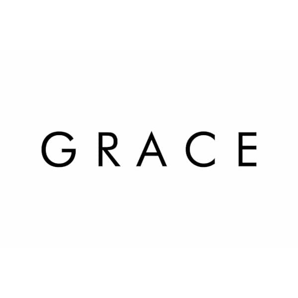 GRACE 梅田店