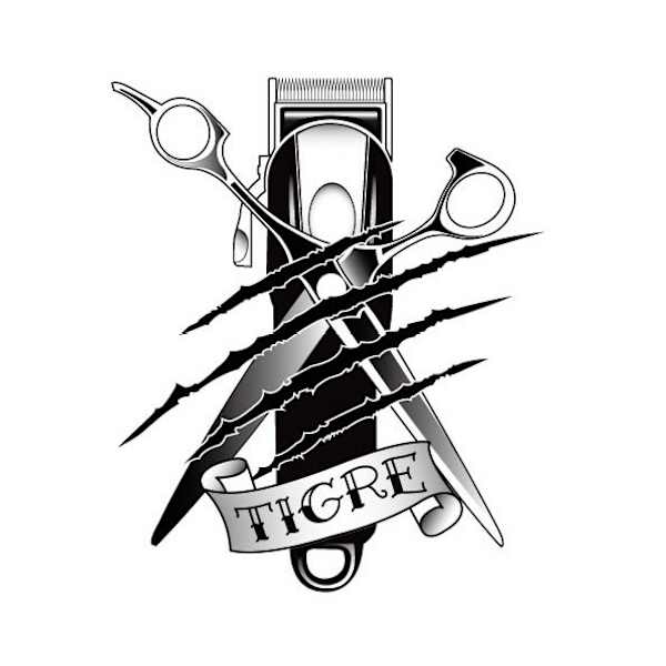 TIGRE HAIR SERVICE