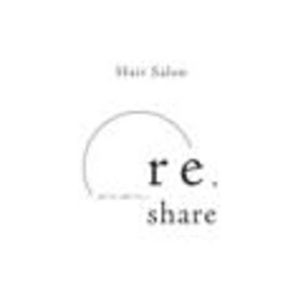 カット＋パーマ