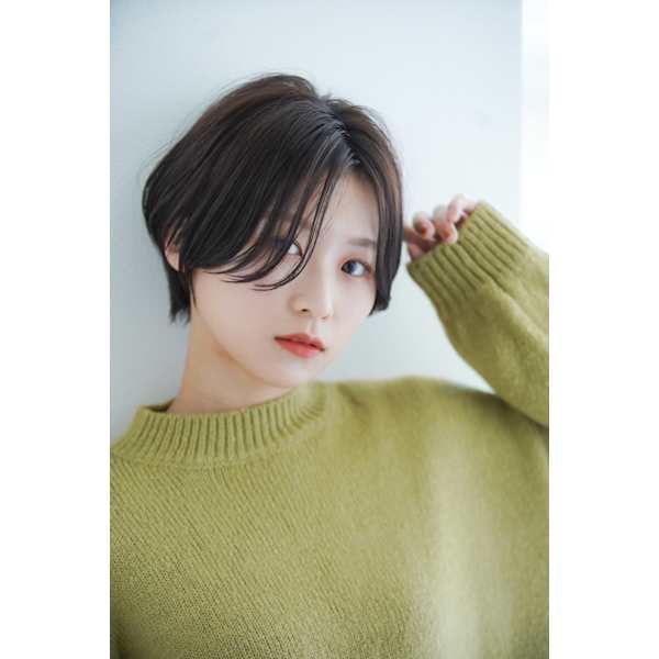 【ご新規様限定】初回10%オフ！ クリエイティブスタイリスト¥6,600→¥5,940