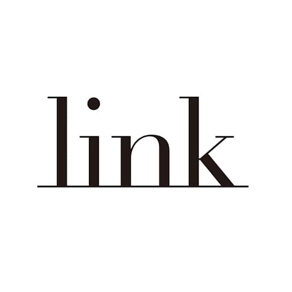 ★初回限定★linkTR初回金額＋その他の技術20％OFF特別クーポン★曜日、時間に関係なく使用可！