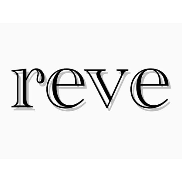reve