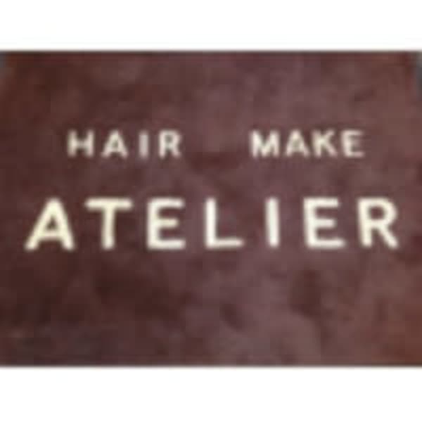 [平日13時～限定］カラーカット（リタッチ）/スパorシェルパトリートメント