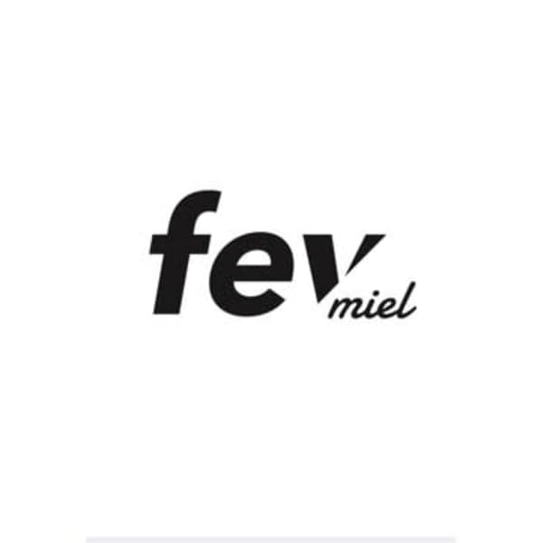 fev miel