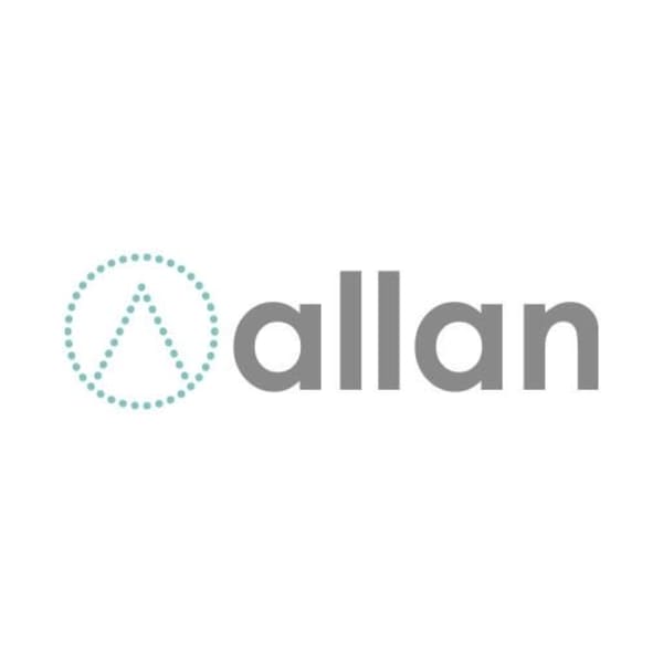 エイジングケアヘアサロンallan