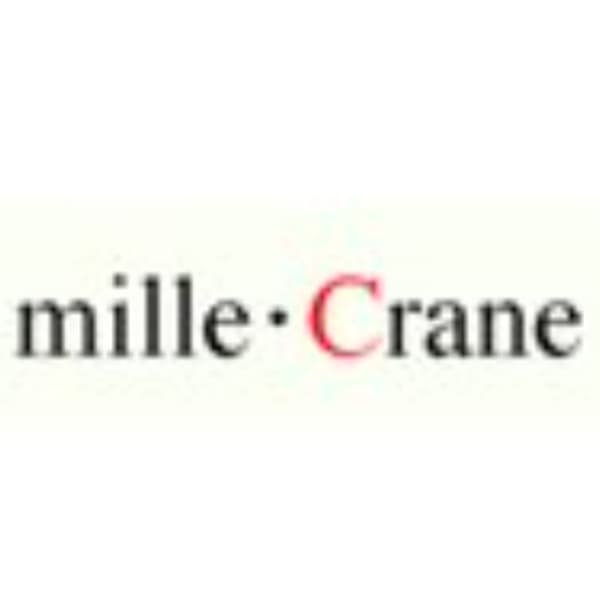 美容室 mille・Crane
