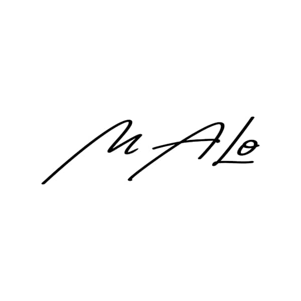 MALo