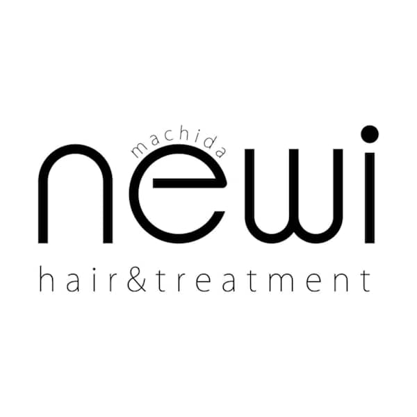 newi 町田