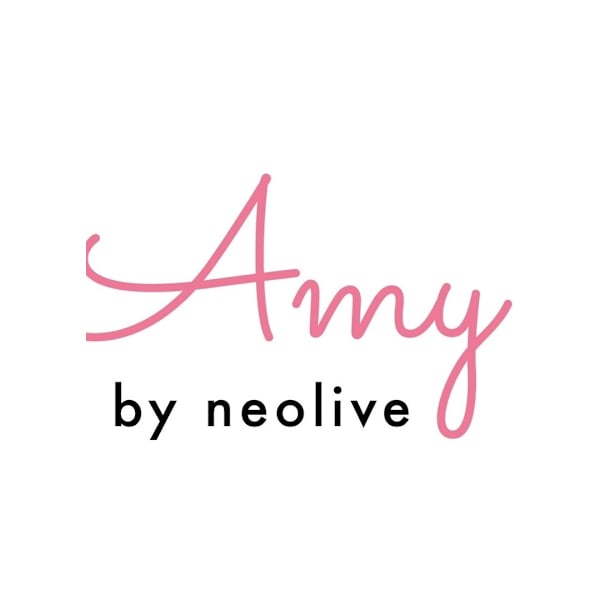 Amy by neolive