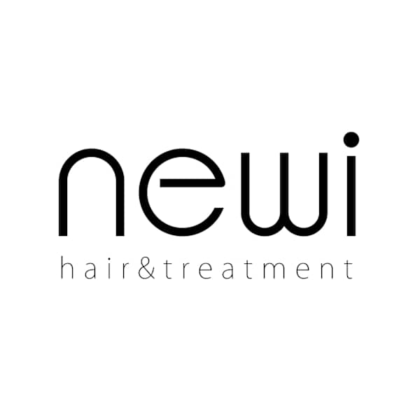newi川崎【ネウィ】髪質改善トリートメント&ヘッドスパ
